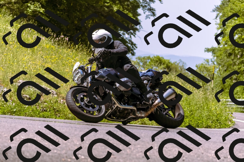 202506071131-_DSC7380_d1_