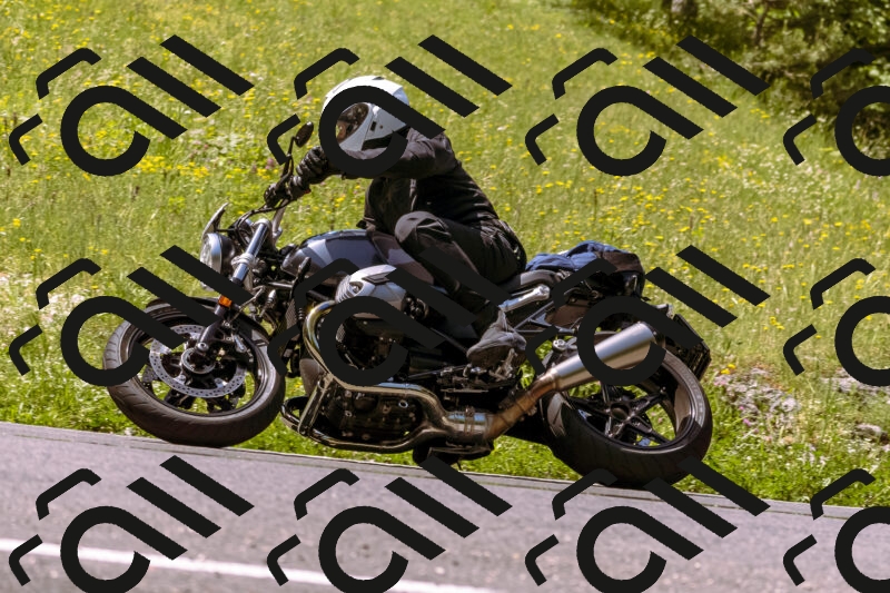 202506071131-_DSC7381_d1_