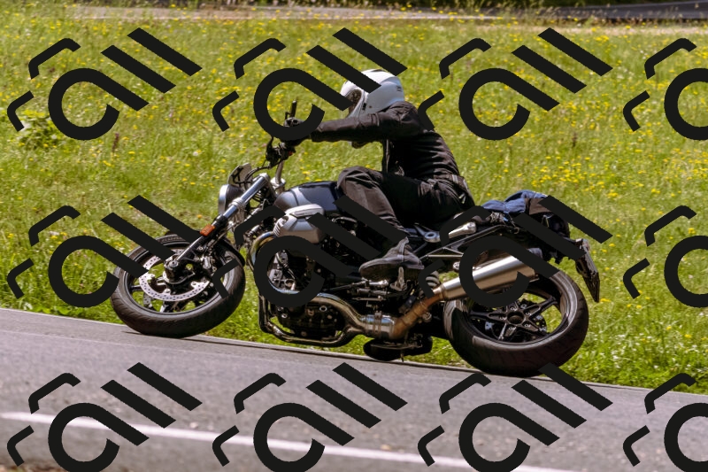 202506071131-_DSC7382_d1_