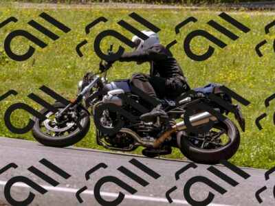 202506071131-_DSC7382_d1_