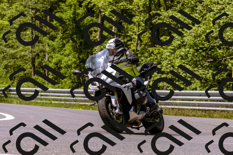 202506071134-_DSC7383_d1_