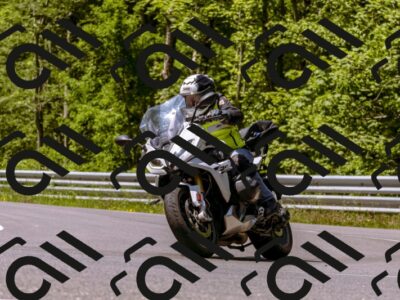 202506071134-_DSC7383_d1_