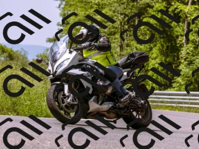 202506071134-_DSC7384_d1_