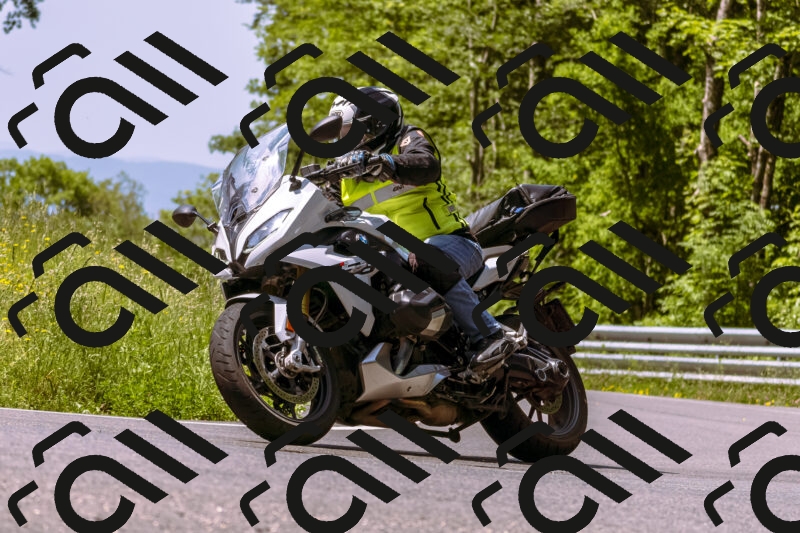 202506071134-_DSC7384_d1_