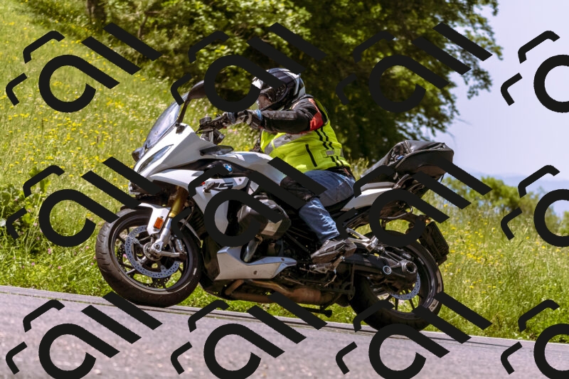 202506071134-_DSC7385_d1_