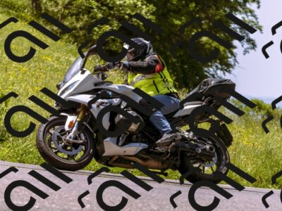 202506071134-_DSC7385_d1_