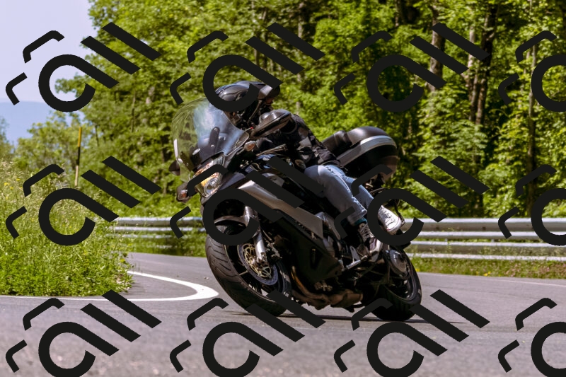 202506071135-_DSC7386_d1_