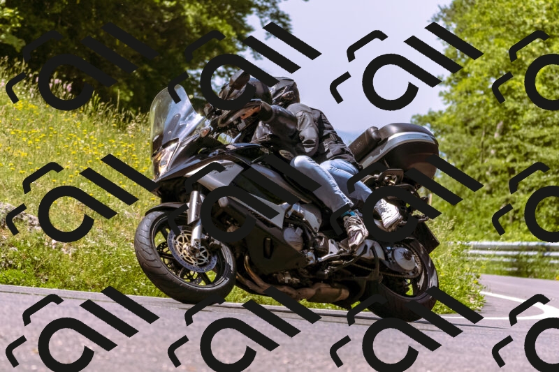 202506071135-_DSC7387_d1_