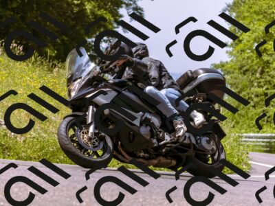 202506071135-_DSC7387_d1_