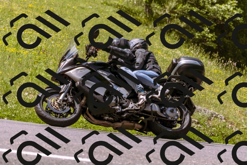 202506071135-_DSC7388_d1_