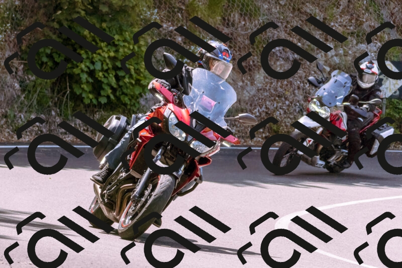 202506071140-_DSC7389_d1_