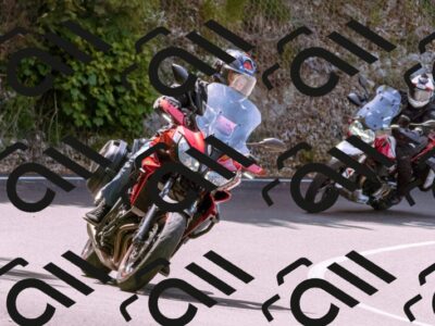 202506071140-_DSC7389_d1_