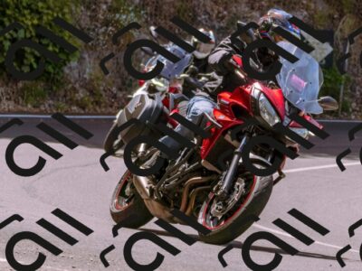 202506071140-_DSC7390_d1_