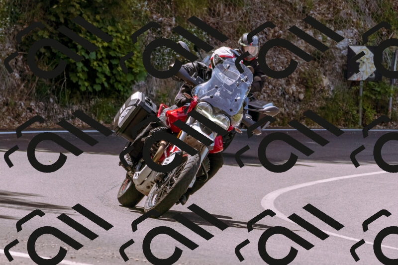 202506071140-_DSC7391_d1_