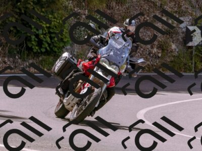 202506071140-_DSC7391_d1_