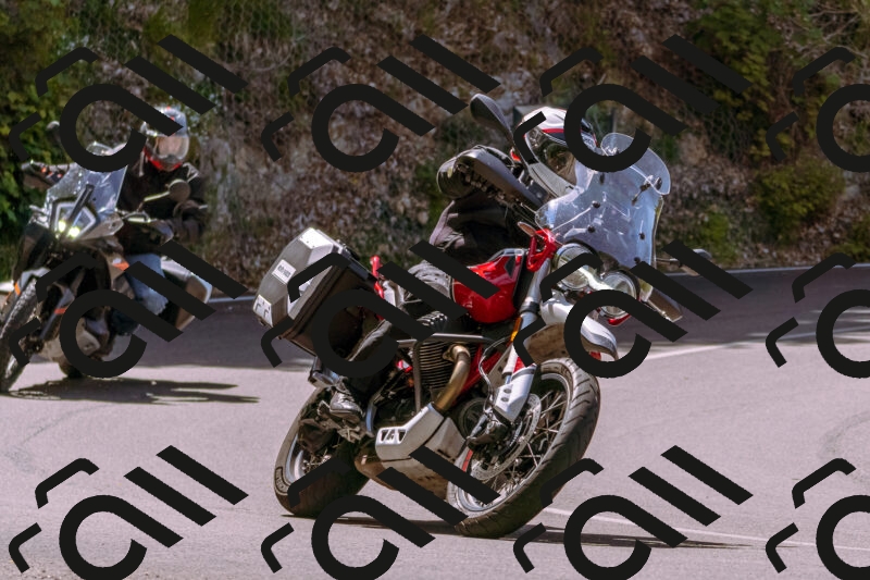 202506071140-_DSC7392_d1_