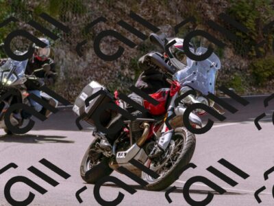 202506071140-_DSC7392_d1_