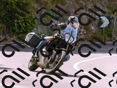 202506071140-_DSC7393_d1_