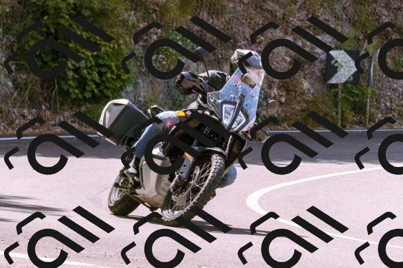 202506071140-_DSC7393_d1_