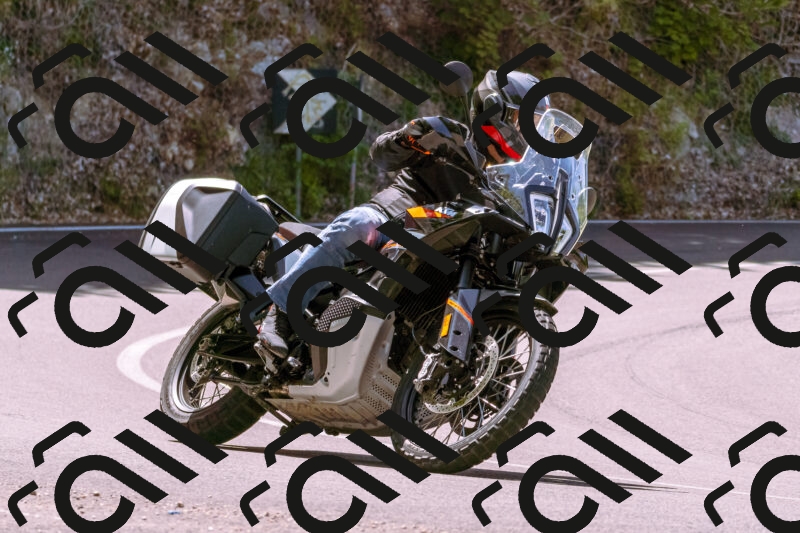 202506071140-_DSC7394_d1_