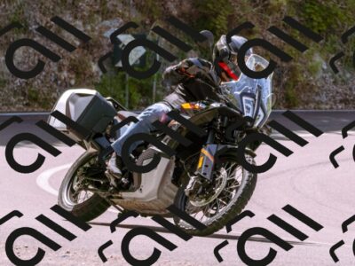 202506071140-_DSC7394_d1_