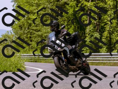 202506071141-_DSC7395_d1_