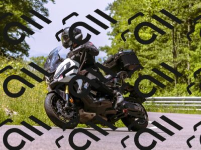 202506071141-_DSC7396_d1_