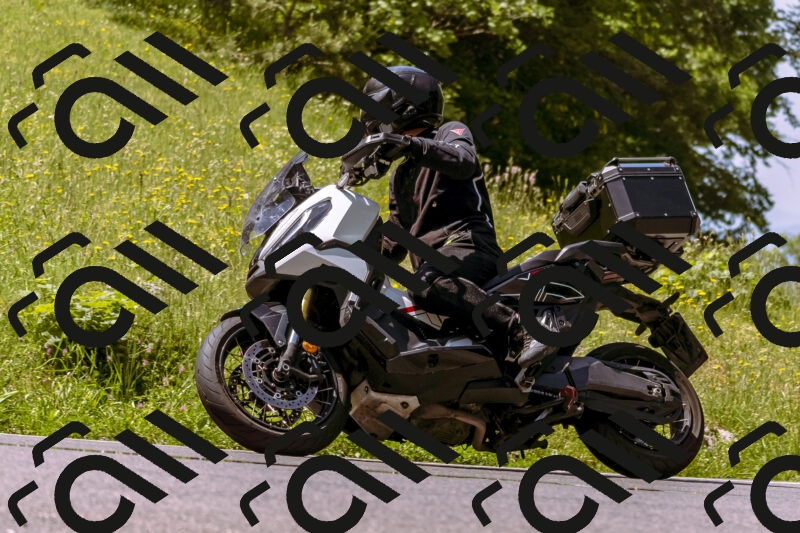 202506071141-_DSC7397_d1_