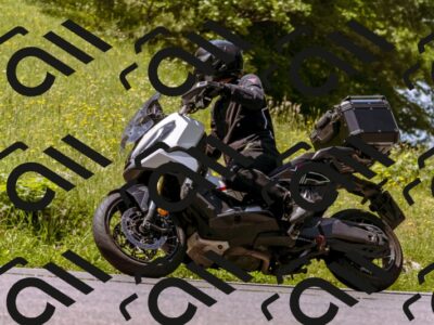 202506071141-_DSC7397_d1_