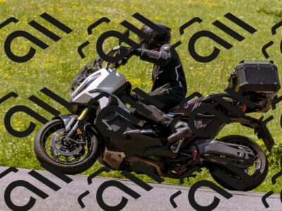 202506071141-_DSC7398_d1_