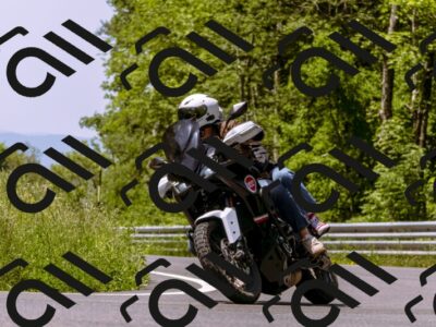 202506071142-_DSC7399_d1_