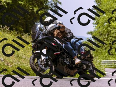 202506071142-_DSC7400_d1_