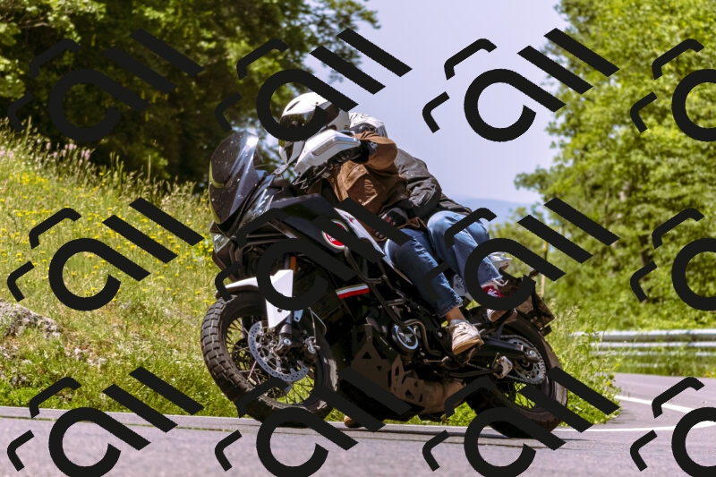 202506071142-_DSC7400_d1_