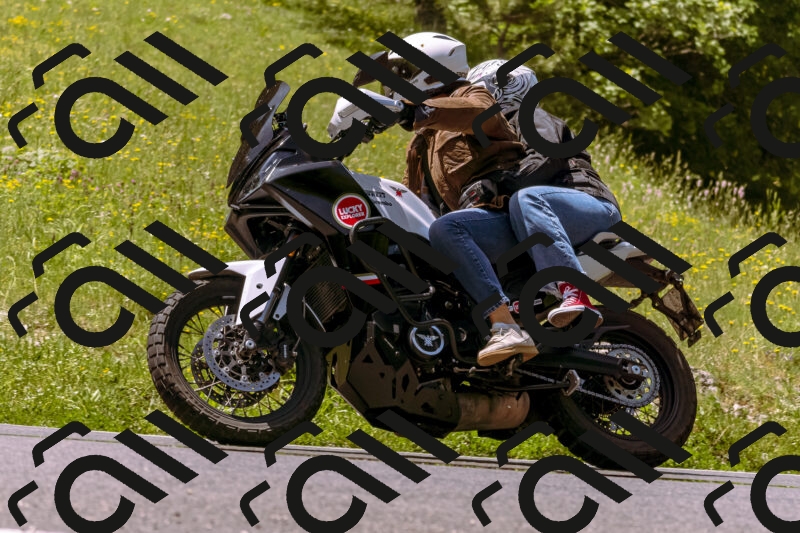 202506071142-_DSC7401_d1_