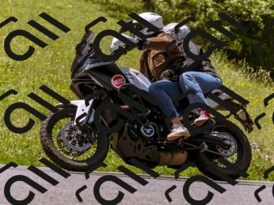 202506071142-_DSC7401_d1_