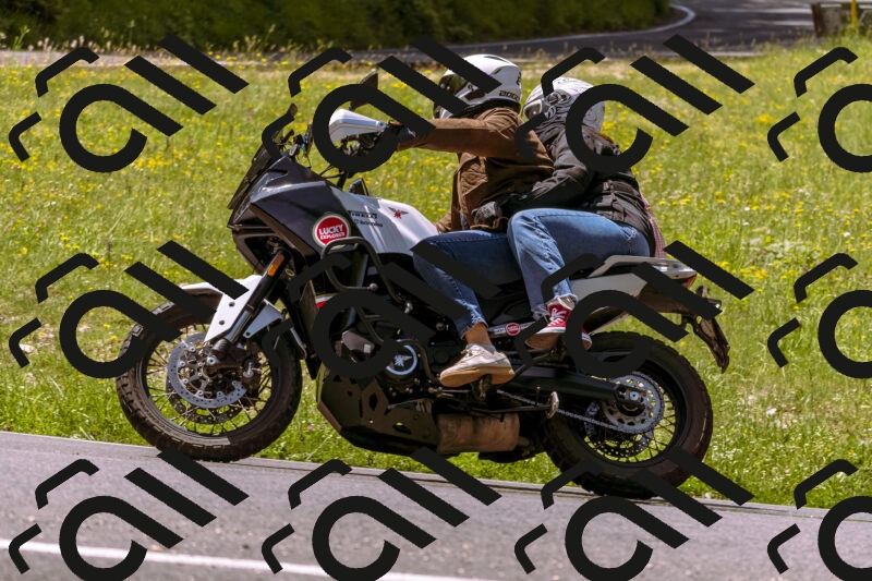 202506071142-_DSC7402_d1_