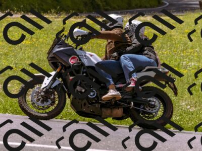 202506071142-_DSC7402_d1_