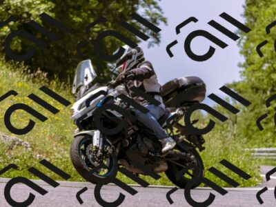 202506071144-_DSC7403_d1_