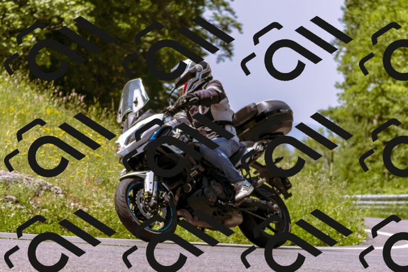 202506071144-_DSC7403_d1_