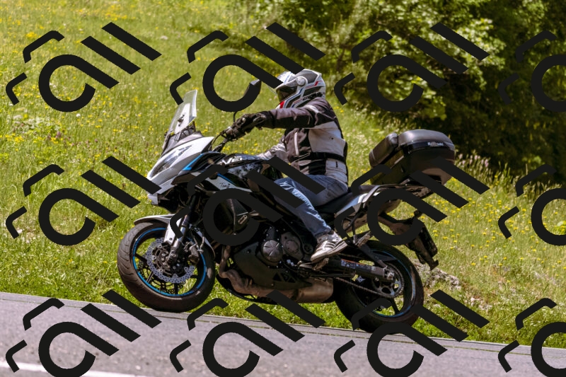 202506071144-_DSC7404_d1_