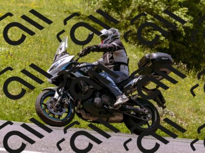 202506071144-_DSC7404_d1_