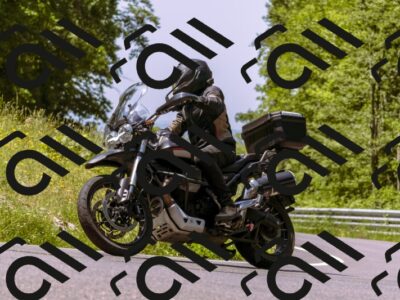 202506071144-_DSC7405_d1_