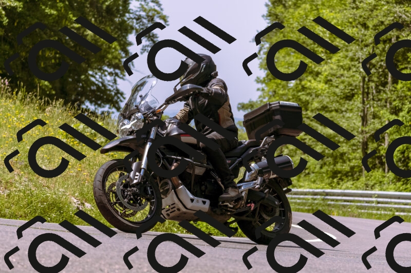 202506071144-_DSC7405_d1_