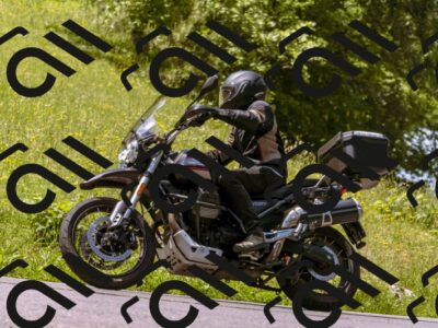 202506071144-_DSC7406_d1_