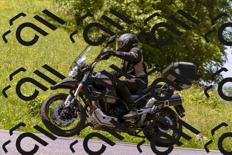 202506071144-_DSC7406_d1_