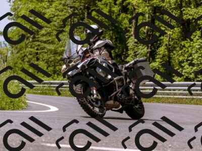 202506071145-_DSC7407_d1_