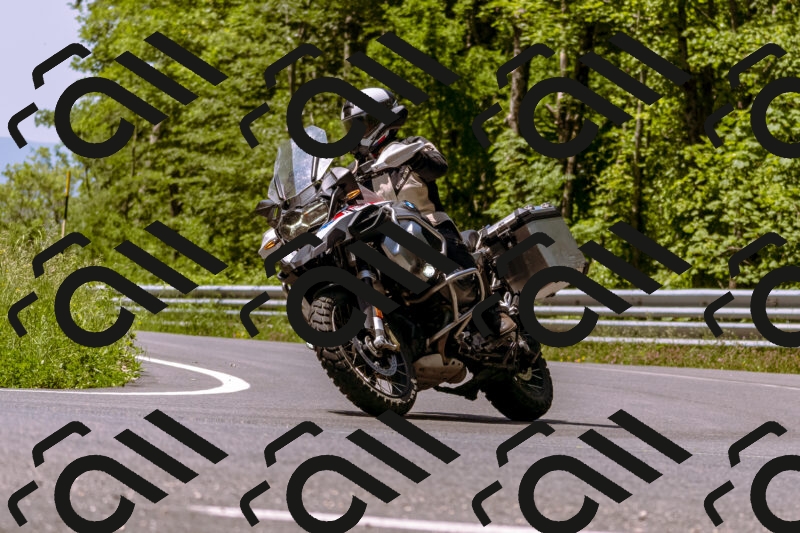 202506071145-_DSC7407_d1_