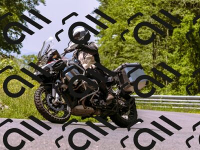 202506071145-_DSC7408_d1_