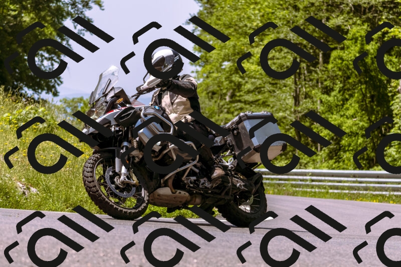 202506071145-_DSC7408_d1_