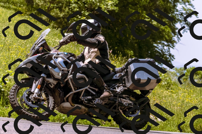 202506071145-_DSC7409_d1_